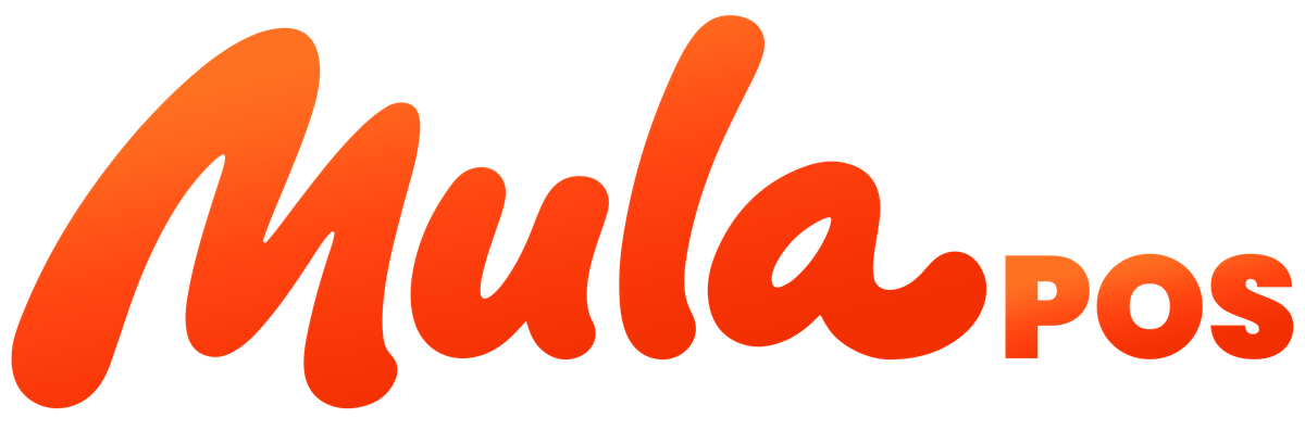 Mula POS